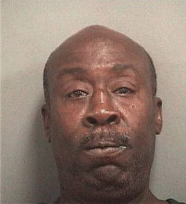 Larry Hill, - Palm Beach County, FL 